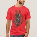 Suche nach pulverschnee tshirts Berg