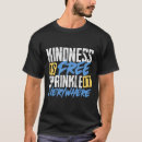 Suche nach verteiler tshirts Für alle