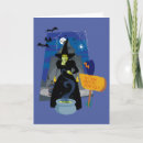 Suche nach feiger löwe karten Die böse hexe