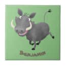 Suche nach schwein fliesen Lustig