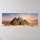 Suche nach historische kunst Pyramiden