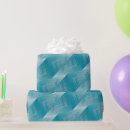 Suche nach effekt geschenkpapier Türkis