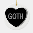 Suche nach gotisch runde ornamente Schwarz