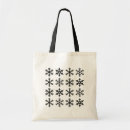 Suche nach schneeflocken accessoires Jede person