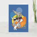 Suche nach bug karten Cartoon