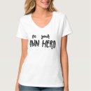 Suche nach helden tshirts Inspirierend