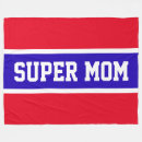 Suche nach super decken Mutter