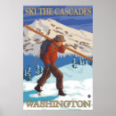 Suche nach kaskaden poster Laterne