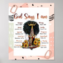 Suche nach schwarzer jesus poster Christen