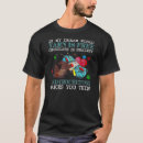Suche nach traumwelten tshirts Frei