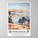 Suche nach vintage eisenbahn poster Schiene