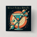 Suche nach atome buttons Retro
