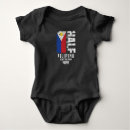 Suche nach filipino babykleidung Flagge