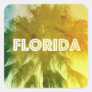 Suche nach vintage florida aufkleber Key west