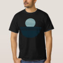 Suche nach blauer mond tshirts Jede person