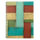 Suche nach malerei kleine notizbücher Grün