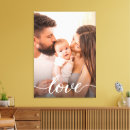 Suche nach family leinwandbilder Foto