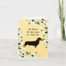 Suche nach liebe dackeln Hunde