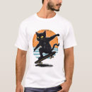 Suche nach smokingst tshirts Für ihn
