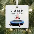 Suche nach trampoline ornamente Für alle