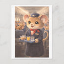 Suche nach flugzeug postkarten Vintage