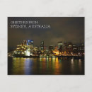 Suche nach sydney australien postkarten Australisch