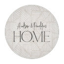 Suche nach weihnachten schneidebrettchen Für sie/ihn