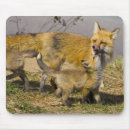 Suche nach elternteil mousepads Baby