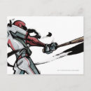 Suche nach seitenansicht postkarten Vitalität