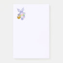 Suche nach osterhase post it Häschen