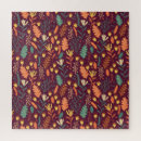 Suche nach motiv puzzle Blume