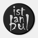 Suche nach türkisch magnete Bosphor