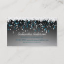 Suche nach neues jahr visitenkarten Weihnachten