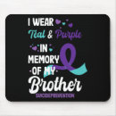 Suche nach gedenken mousepads Liebe