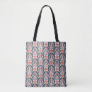 Suche nach volkskunst taschen Skandinavisch