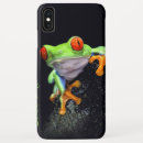 Suche nach frosch fall iphone hüllen Für alle