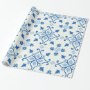 Suche nach azulejos geschenkpapier Lissabon