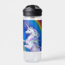 Suche nach regenbogen einhorn trinkflaschen Für alle
