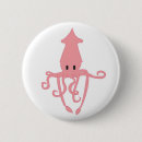 Suche nach krake buttons Niedlich
