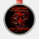 Suche nach joyeux noel ornamente Für alle