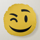 Suche nach wink kissen Blinzeln