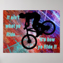 Suche nach bmxer poster Sport
