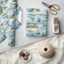 Suche nach island geschenkpapier Geburtstag