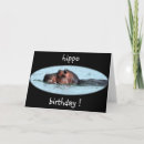 Suche nach hippie geburtstag karten Jede person