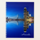 Suche nach skyline büro zubehör Landschaft