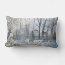 Suche nach ackerland kissen Landschaft