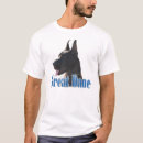 Suche nach dogge tshirts Tiere