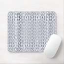 Suche nach japan mousepads Für alle