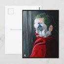 Suche nach villain postkarten Joker