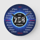 Suche nach stärke wanduhren Jede person